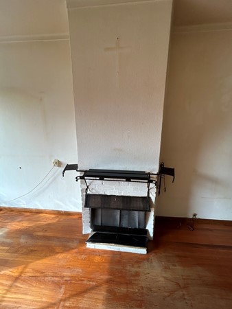 Medium property photo - Sweelinckstraat 6, 6411 TK Heerlen